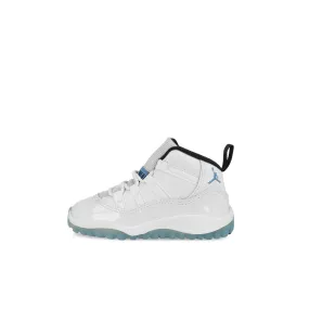 11 Retro TD