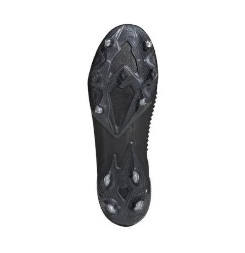 Adidas Predator Mutator 20.1 FG