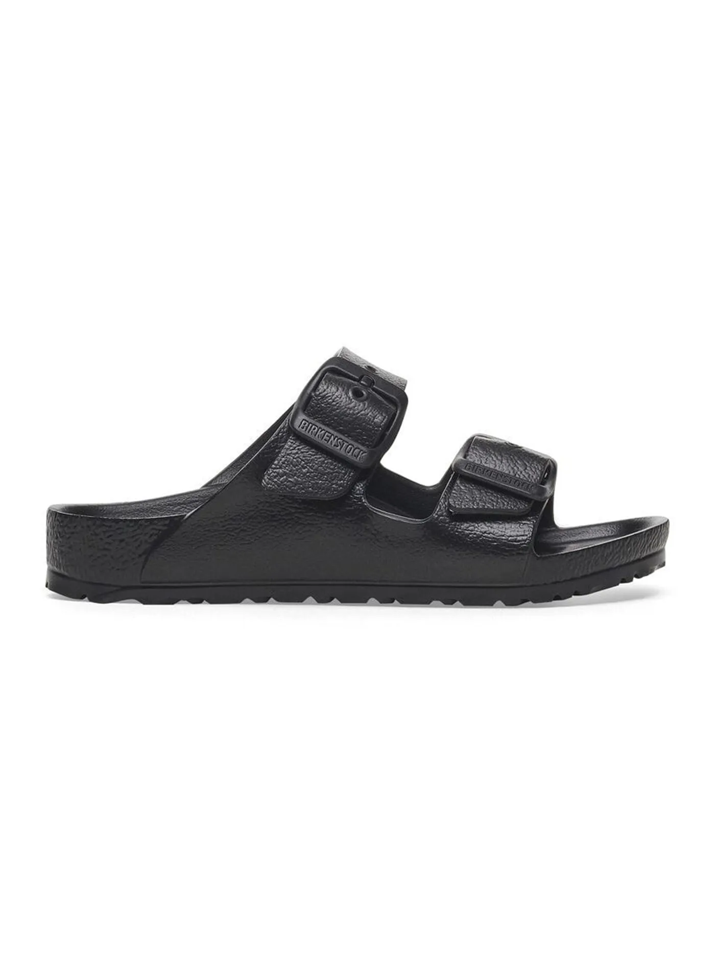 Arizona Eva N Black Sandals (Kids)