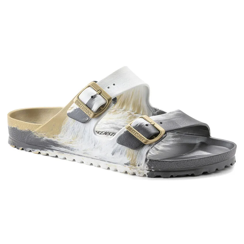 Arizona Kids EVA - Birkenstock