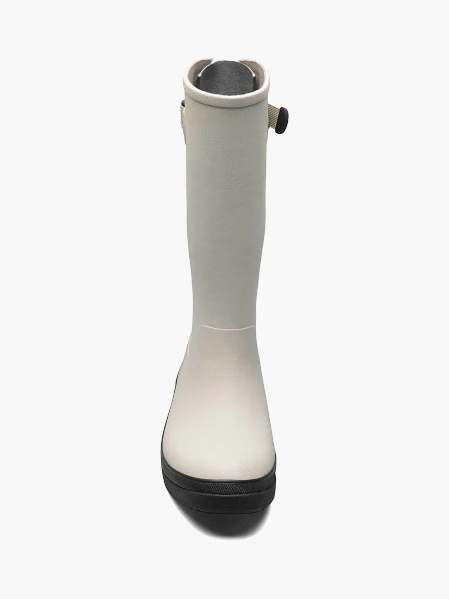 Bogs - Women's Amanda II Tall (Adjustable Calf)