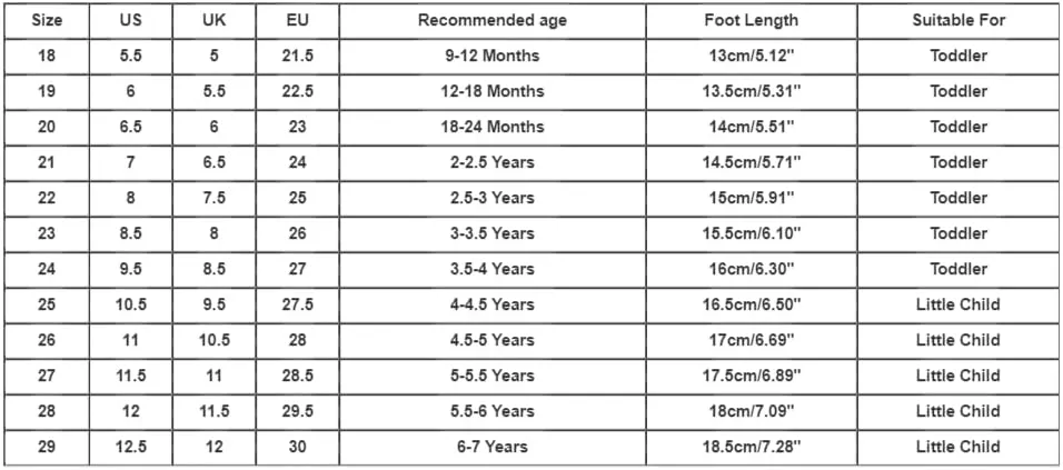 Boys Sandals for Middle and Large Children Soft Bottom Non Slip Little Boy Beach Shoes Children's Girls Toddler Sandals