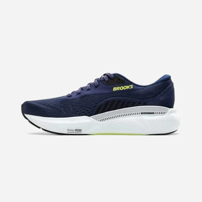 Brooks Men's Adrenaline GTS 24