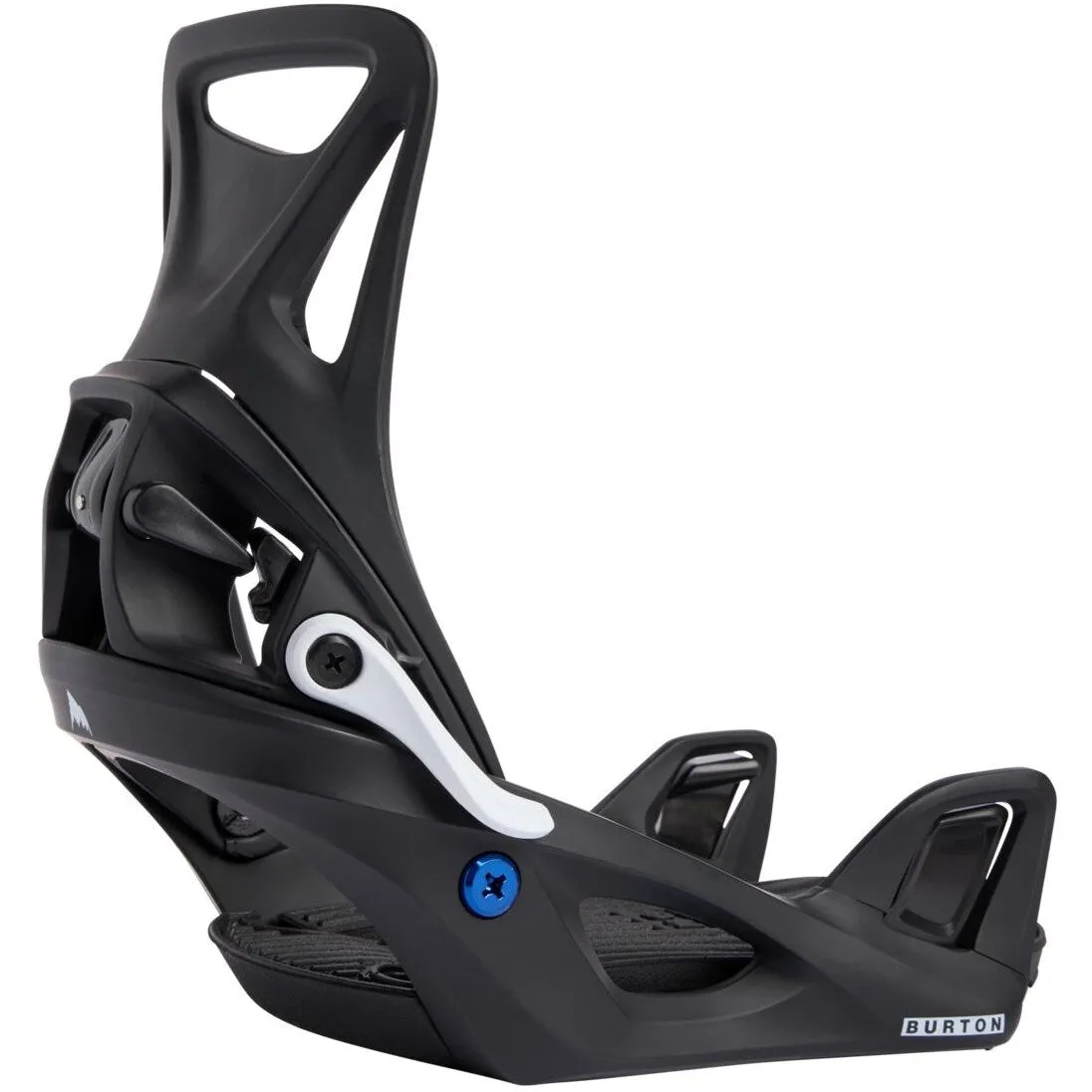 Burton Kids' Step On Bindings 2025 - Youth