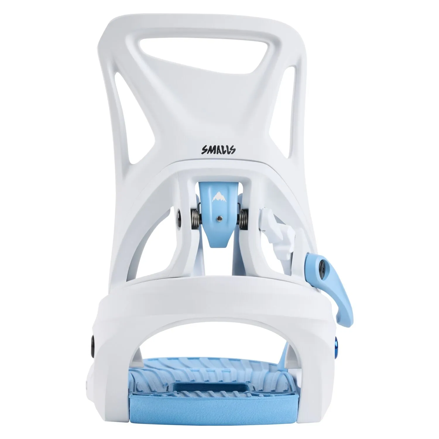 Burton Kids' Step On Bindings 2025 - Youth