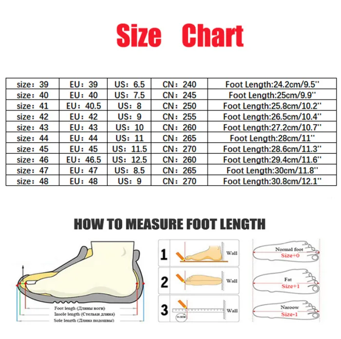 Casual Air Cushion Black Shoes Men Outdoor Breathable  Lace-up Sneakers Running Sports Shoes