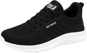 Couples Spring and Summer Fashion Casual Comfortable Sneakers for Men and Women Non Slip Sneaker Skates for Women