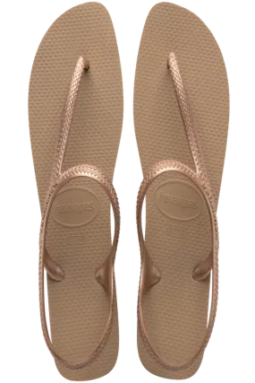 Flash Urban Sandal