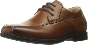 Florsheim Kids Baby Boy's Reveal Bike Ox Jr.(Toddler/Little Kid/Big Kid)