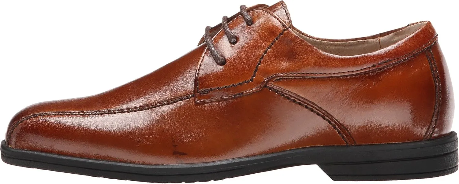 Florsheim Kids Baby Boy's Reveal Bike Ox Jr.(Toddler/Little Kid/Big Kid)