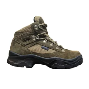 Head Women's Hiking Boots Size UK 5 / EU 38 / US 7