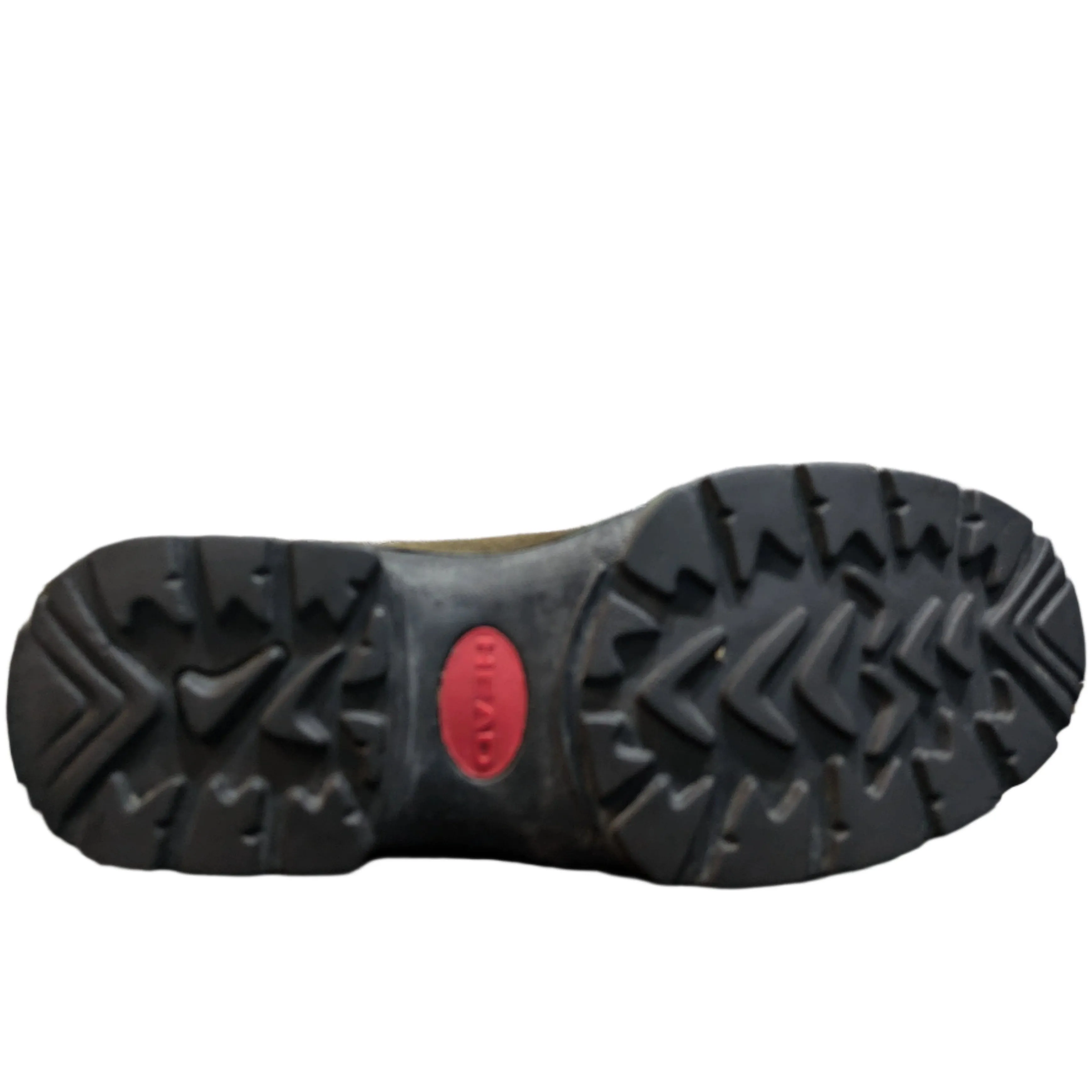 Head Women's Hiking Boots Size UK 5 / EU 38 / US 7