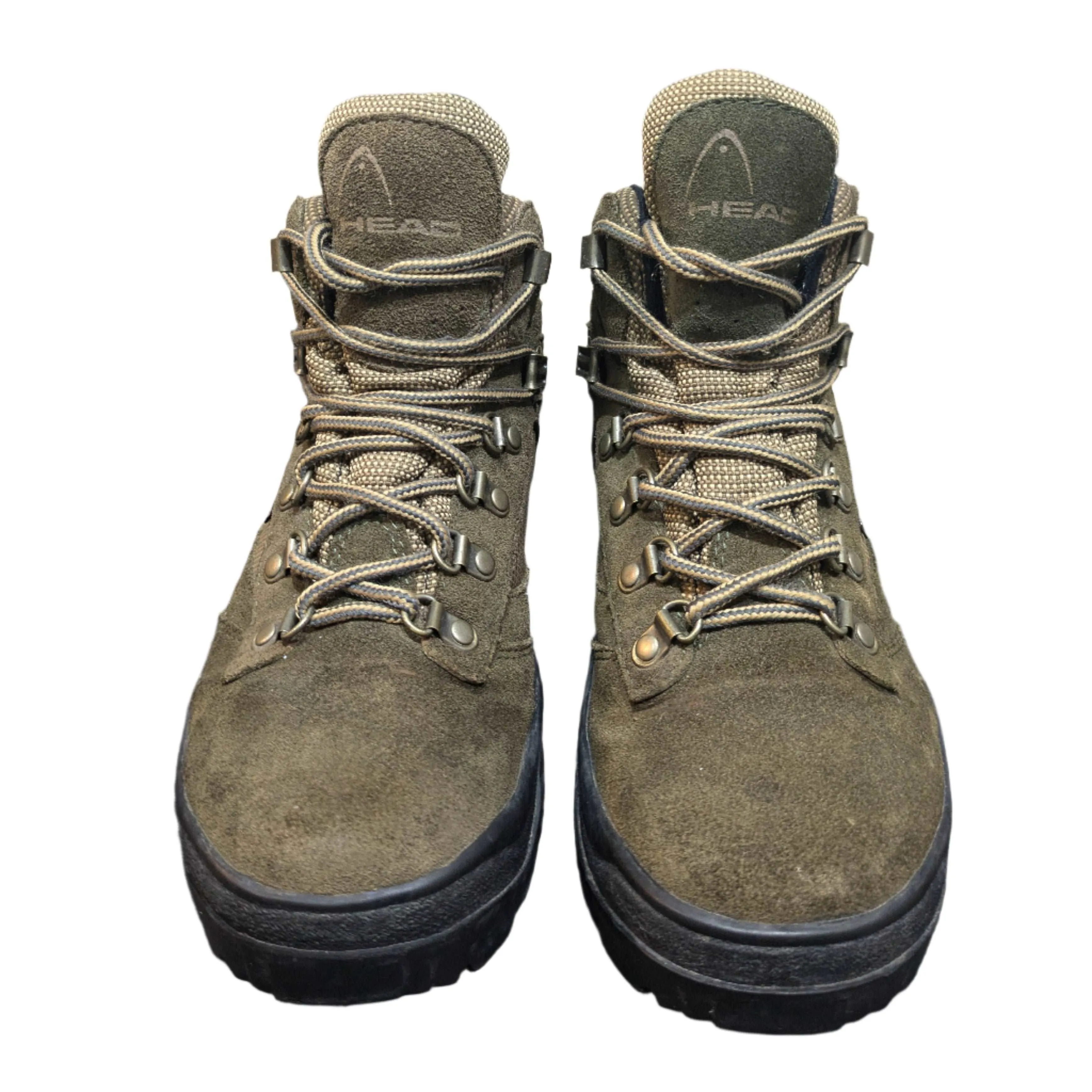 Head Women's Hiking Boots Size UK 5 / EU 38 / US 7