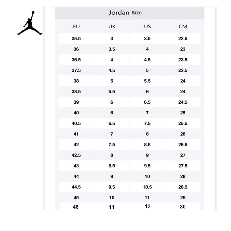 High-top Air 13 Retro Women Basketball Shoes Cushioning Gym Training Sneakers Boots Men Unisex CW4683-100