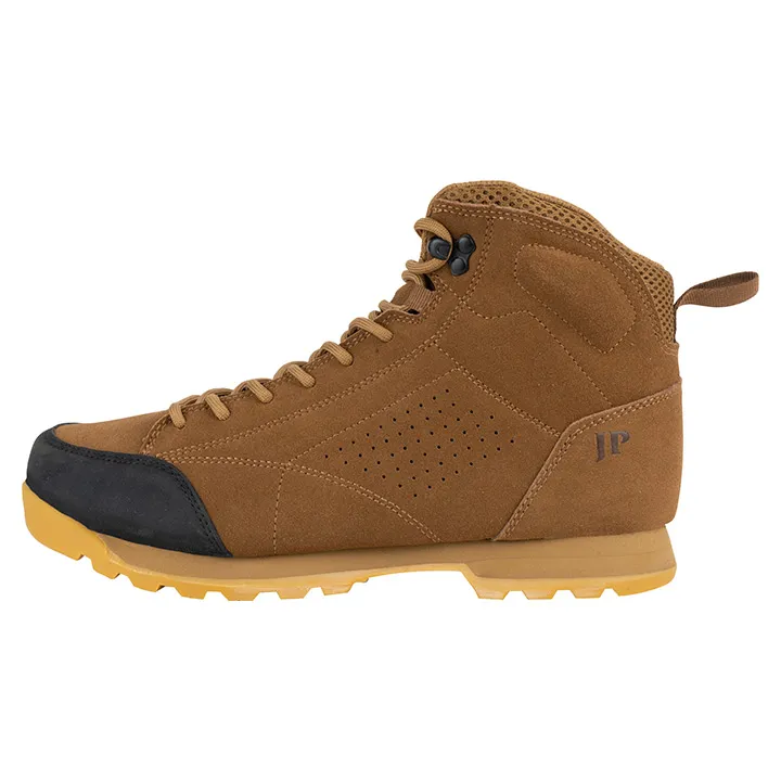 Jack Pyke Lowland Boots.