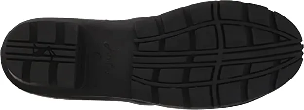 Joules Women's Welly Print Black Dog Size 10 Knee High Rain Boot