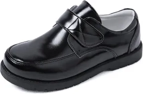Kids Boys Dress Oxford Shoes