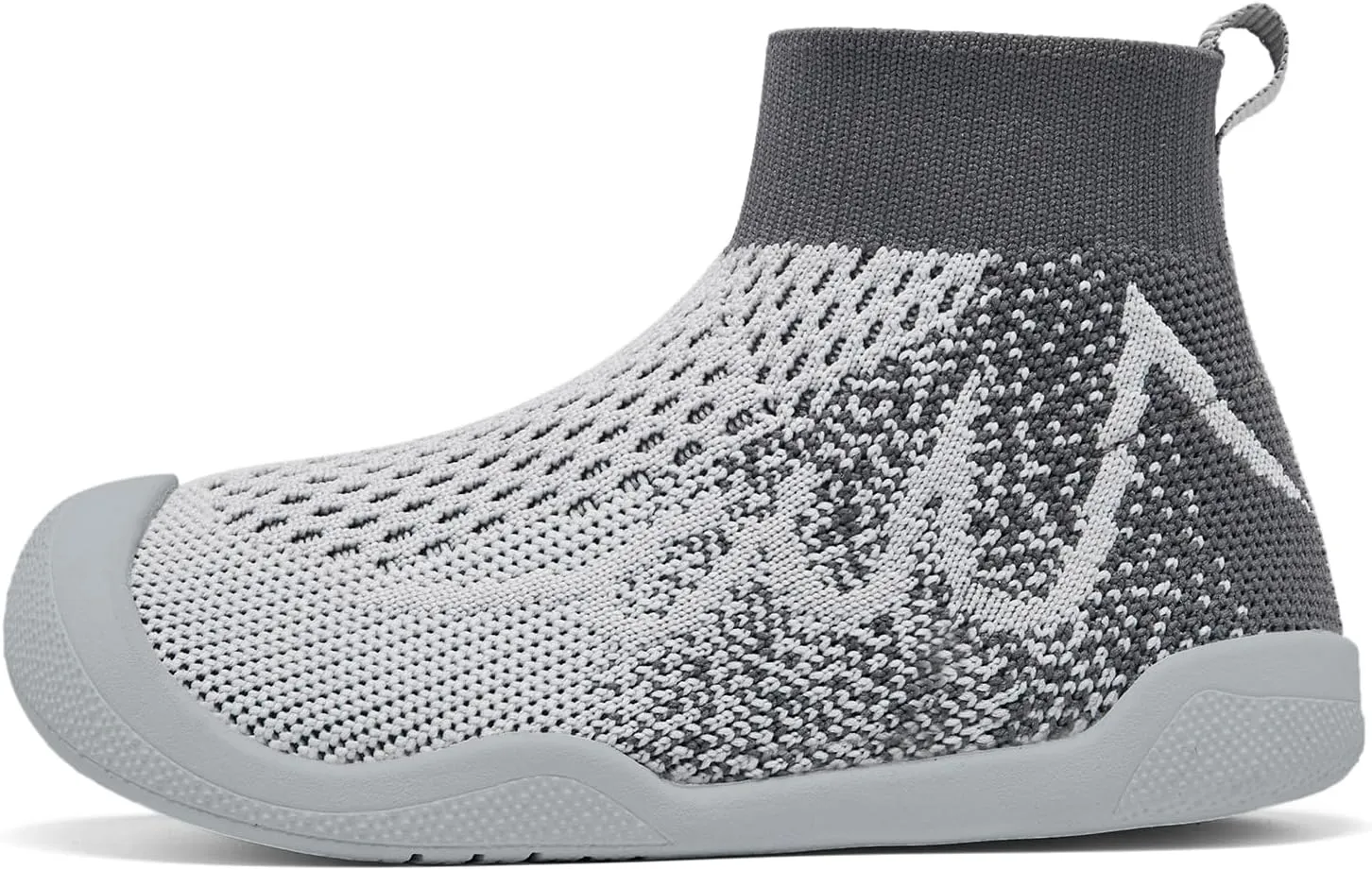 Minimalist Barefoot Sock Wrestling Shoes for Toddler and Little Kid | Lightweight Eco-friendlier Water Shoes | Multi-Purpose & Ultra Portab
