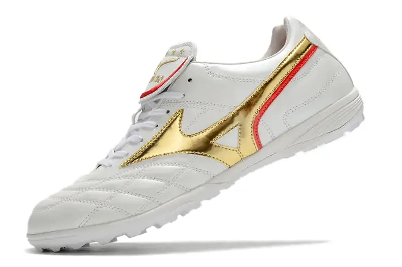 Mizuno WAVE CUP Classic TF