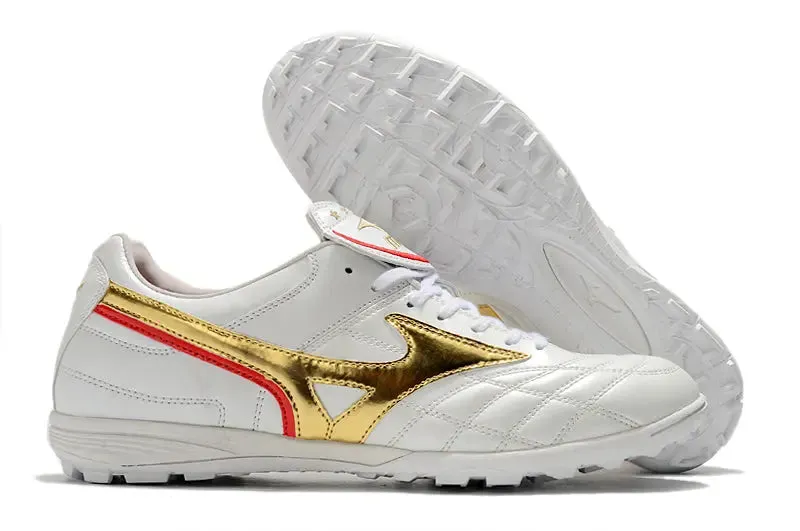 Mizuno WAVE CUP Classic TF