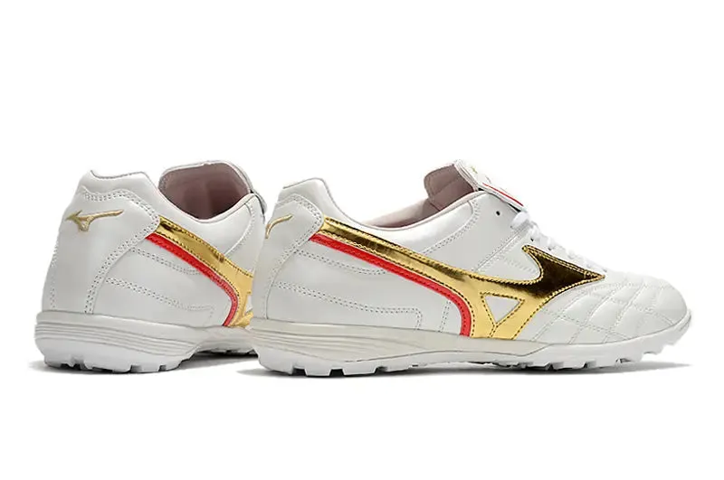 Mizuno WAVE CUP Classic TF