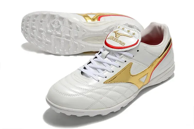 Mizuno WAVE CUP Classic TF