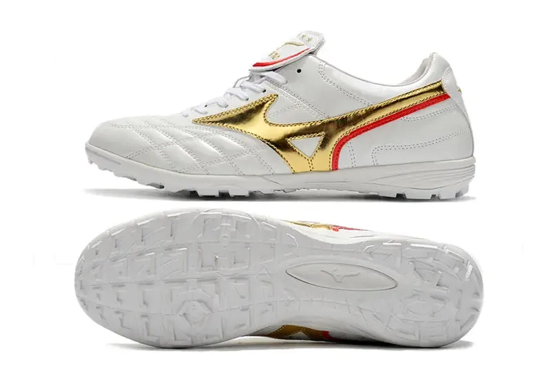 Mizuno WAVE CUP Classic TF