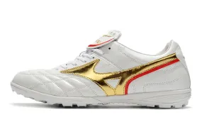Mizuno WAVE CUP Classic TF