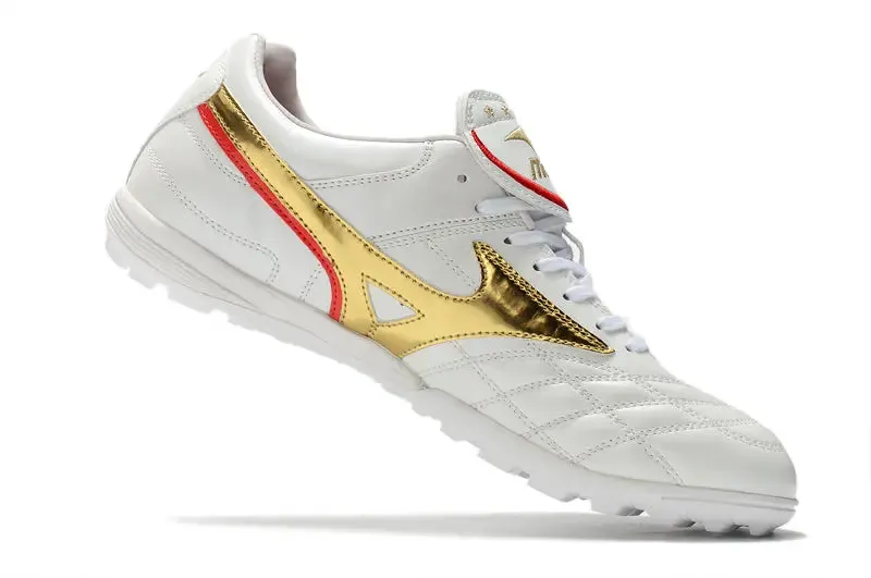 Mizuno WAVE CUP Classic TF