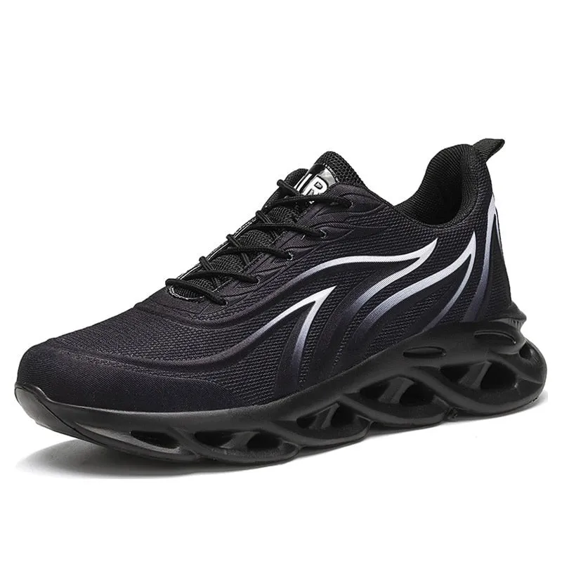 Neuro Cushion Trainer's - Black
