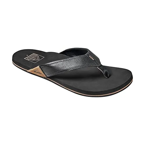 Newport Flip Flop - Men