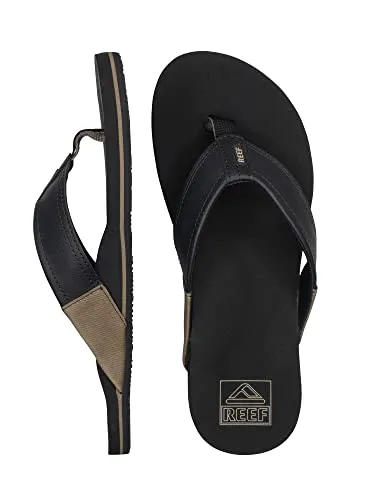 Newport Flip Flop - Men