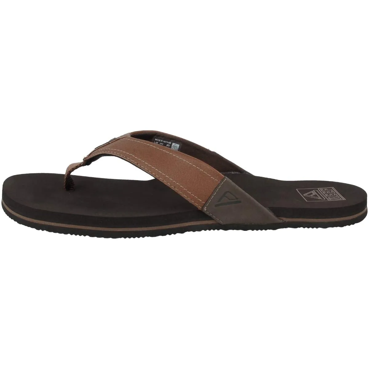 Newport Flip Flop - Men