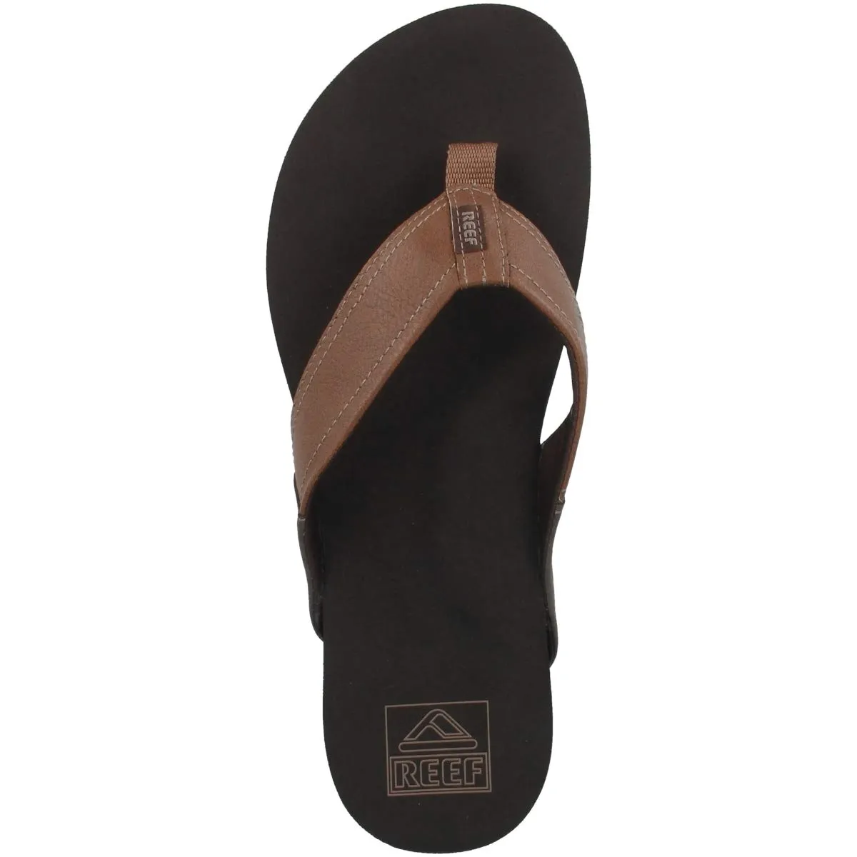 Newport Flip Flop - Men