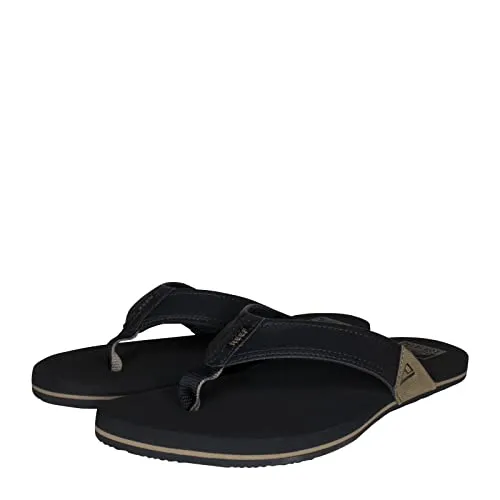Newport Flip Flop - Men