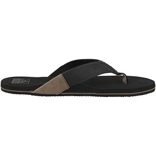 Newport Flip Flop - Men