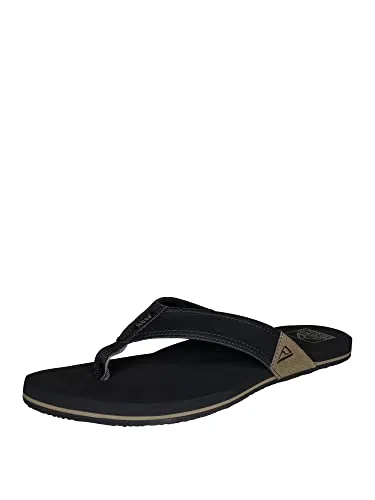 Newport Flip Flop - Men