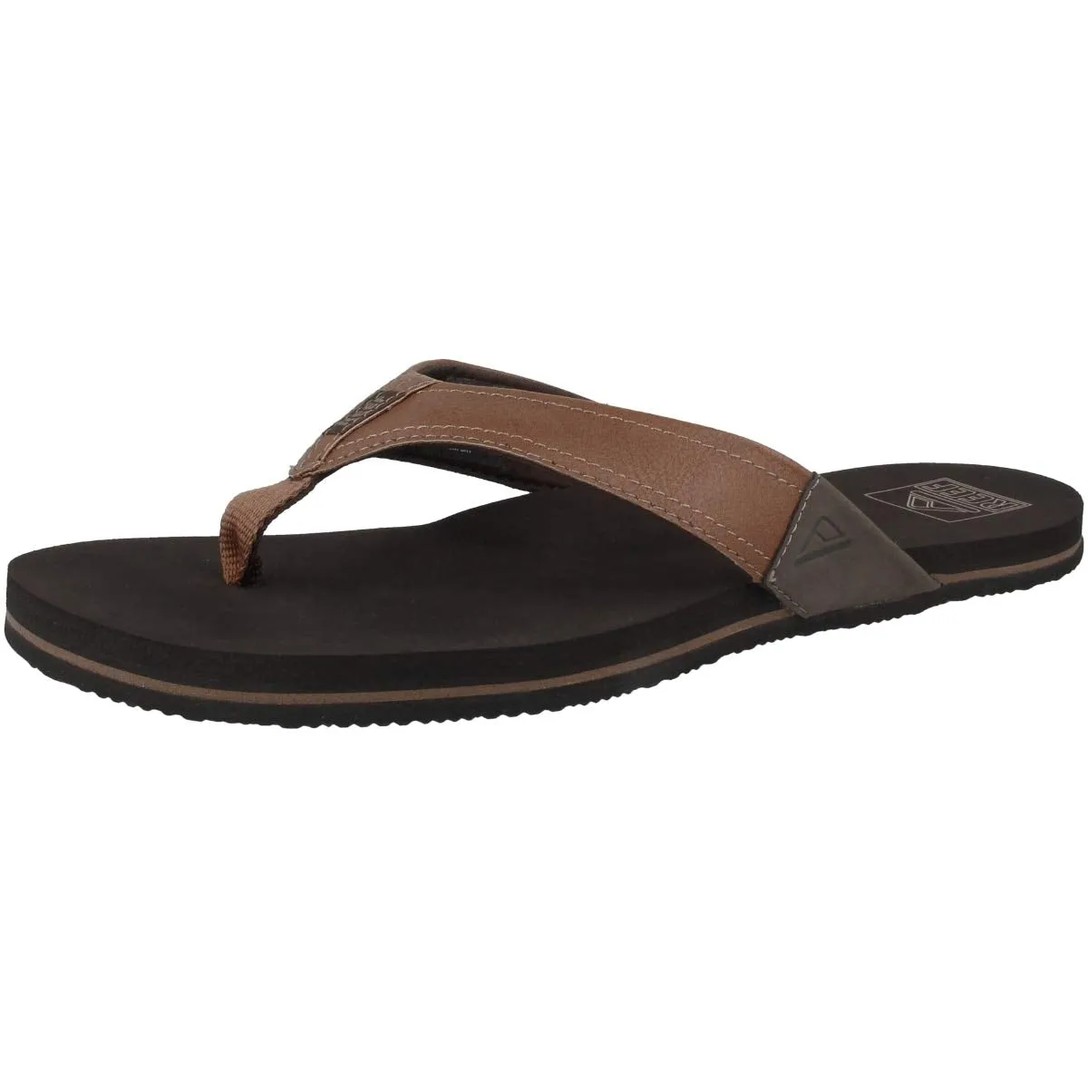 Newport Flip Flop - Men
