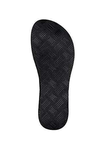 Newport Flip Flop - Men