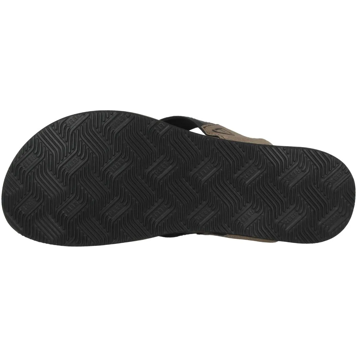 Newport Flip Flop - Men