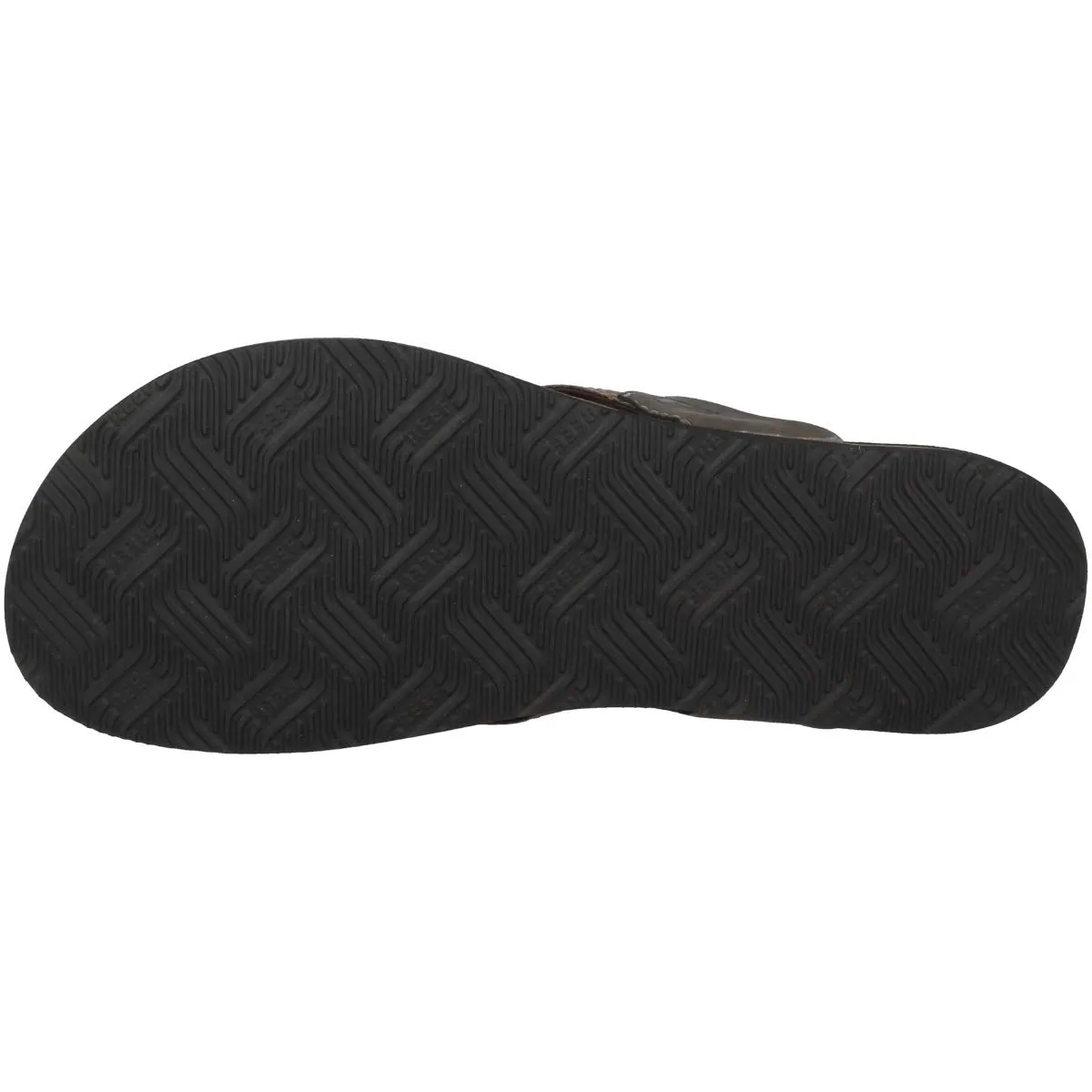 Newport Flip Flop - Men