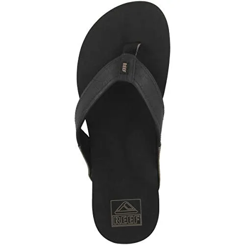 Newport Flip Flop - Men