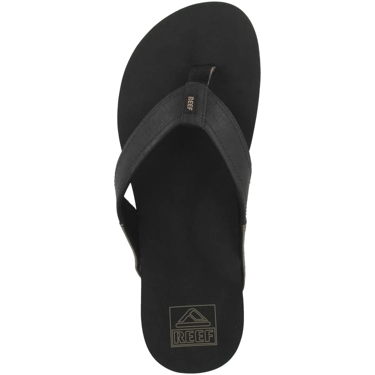Newport Flip Flop - Men