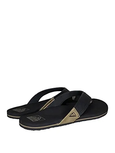 Newport Flip Flop - Men