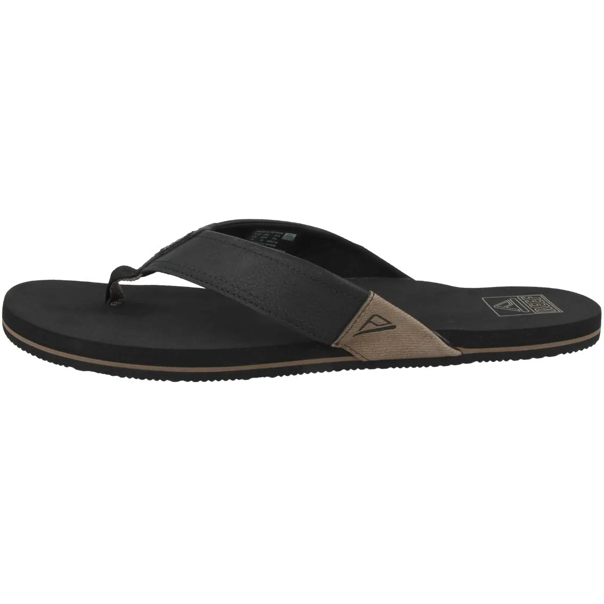 Newport Flip Flop - Men