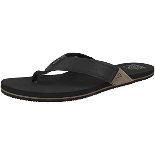 Newport Flip Flop - Men