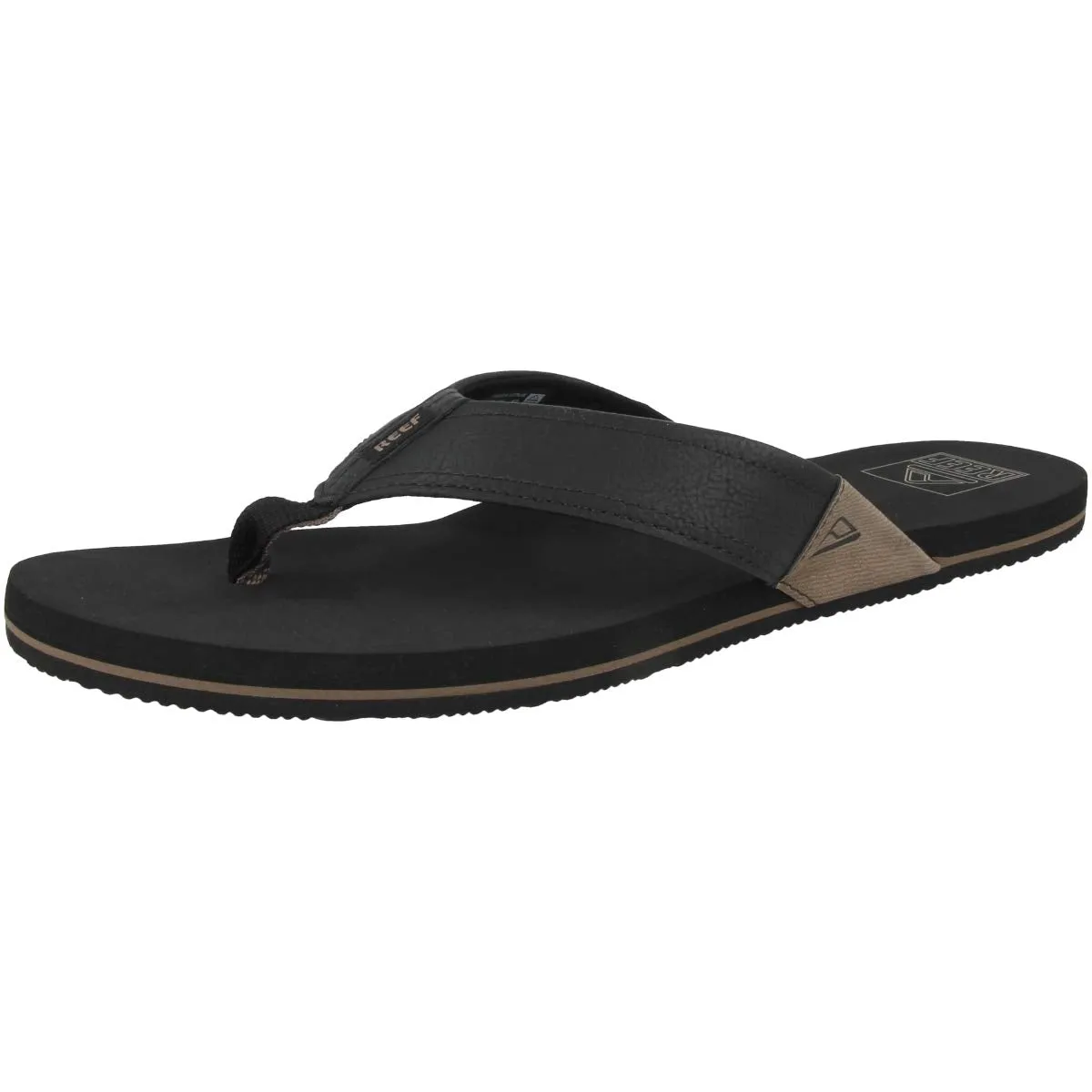 Newport Flip Flop - Men