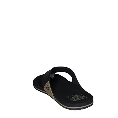 Newport Flip Flop - Men