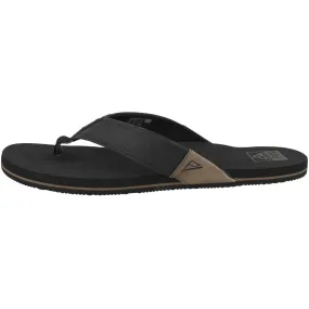 Newport Flip Flop - Men
