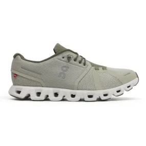 On Cloud 5 Synthetic Textile Men's Running Shoes